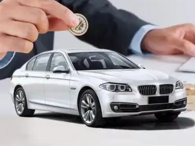 武穴押车贷款有哪些问题需要了解清楚?