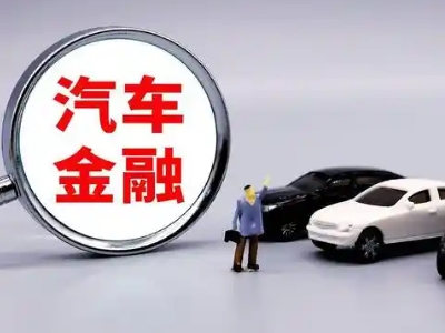 武穴押车贷款不是本人可以么?