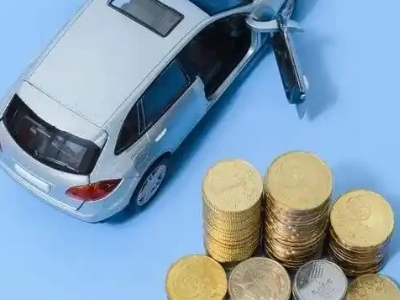 武穴车辆抵押贷款的产品对比和选择解析