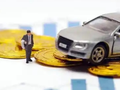 武穴车辆抵押贷款的三种常见贷款方式，你了解多少？