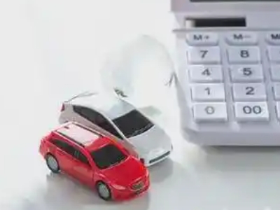 武穴汽车抵押贷款应该考虑的因素有哪些？